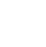 Chef Tips Icon