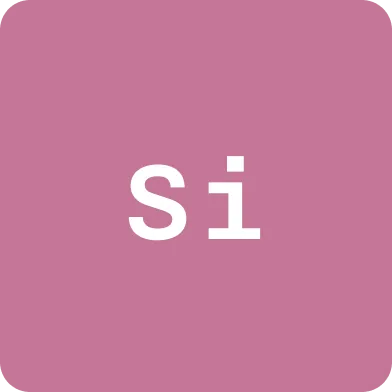 Everything You Need to Know About Silicon